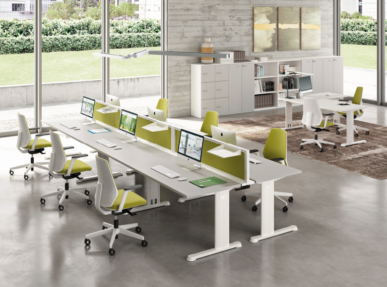 Lorem ipsum dolor sit